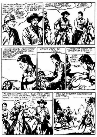 0475. zagor protiv zagora