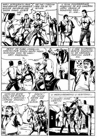 0475. zagor protiv zagora