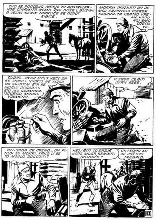 0475. zagor protiv zagora