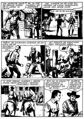 0475. zagor protiv zagora