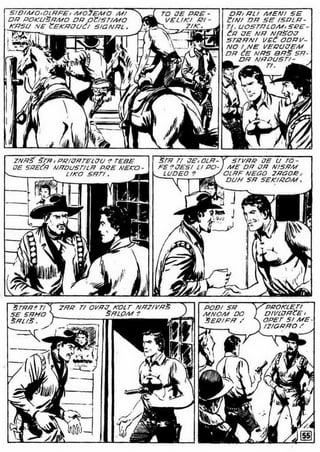 0475. zagor protiv zagora