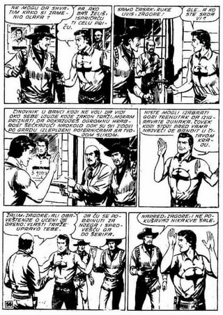 0475. zagor protiv zagora