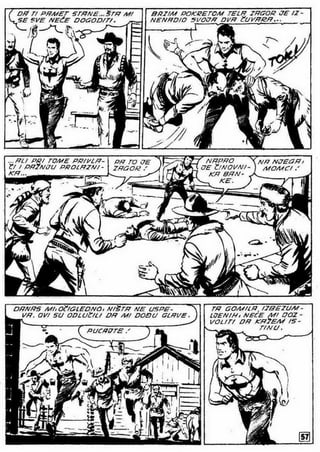 0475. zagor protiv zagora