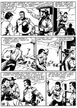 0475. zagor protiv zagora