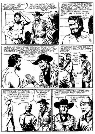 0475. zagor protiv zagora