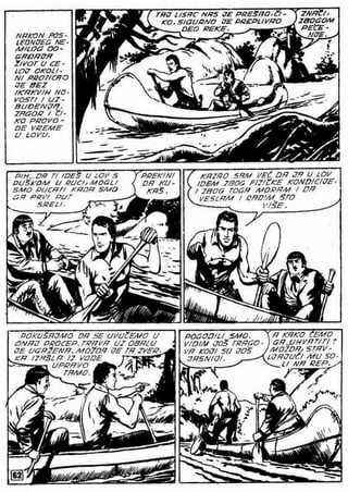 0475. zagor protiv zagora