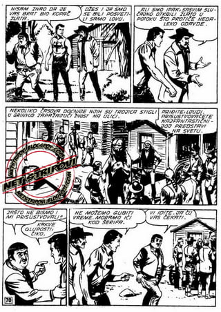 0475. zagor protiv zagora