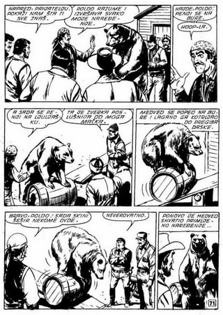 0475. zagor protiv zagora