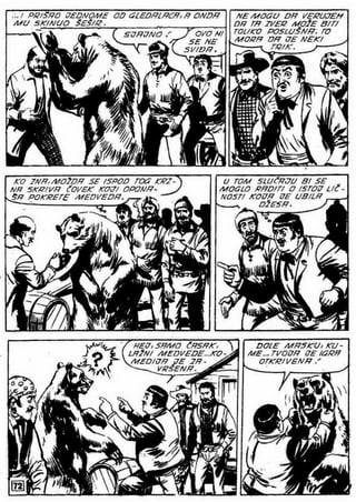 0475. zagor protiv zagora