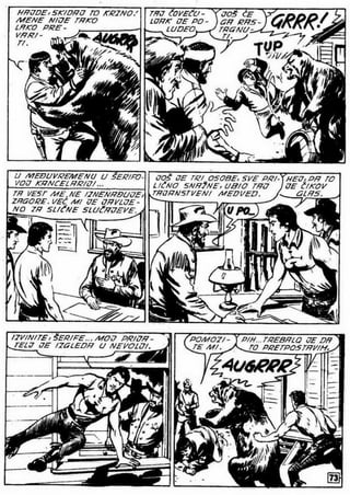 0475. zagor protiv zagora