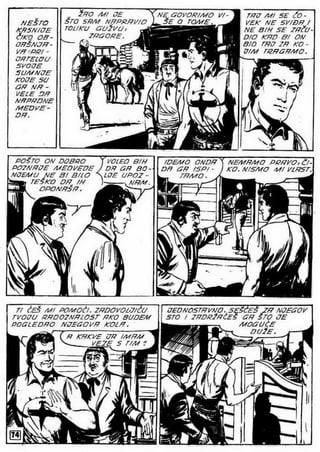 0475. zagor protiv zagora