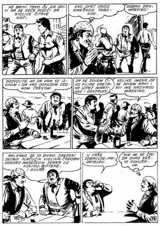 0475. zagor protiv zagora