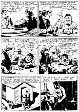 0475. zagor protiv zagora