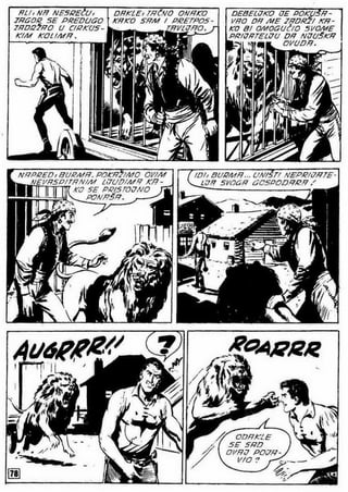 0475. zagor protiv zagora