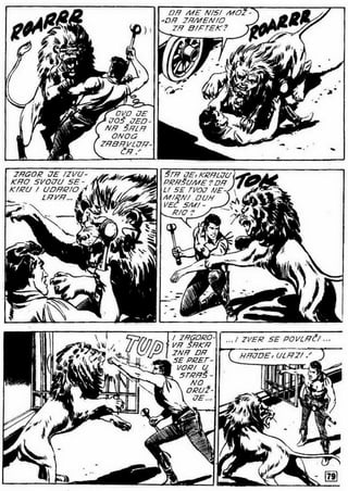 0475. zagor protiv zagora