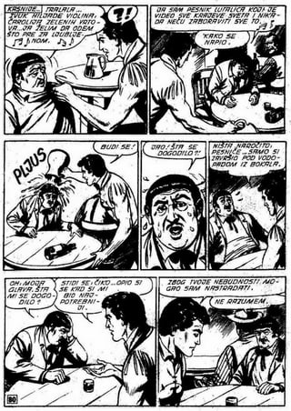 0475. zagor protiv zagora