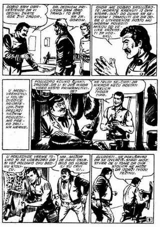 0475. zagor protiv zagora