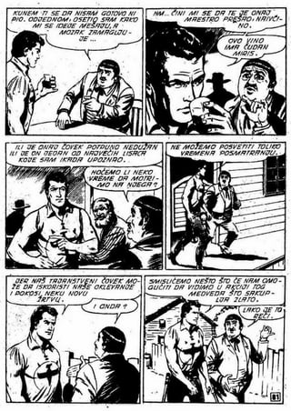 0475. zagor protiv zagora