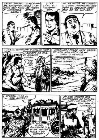 0475. zagor protiv zagora