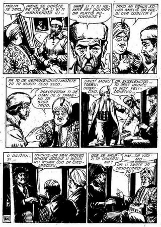 0475. zagor protiv zagora