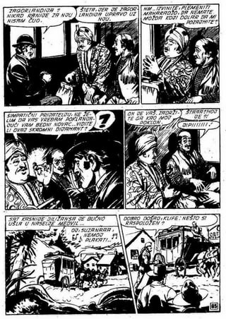 0475. zagor protiv zagora