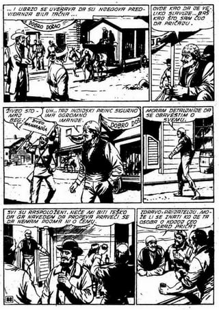 0475. zagor protiv zagora