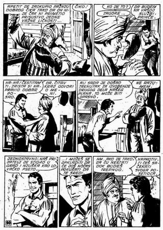 0475. zagor protiv zagora