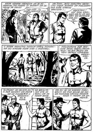 0475. zagor protiv zagora