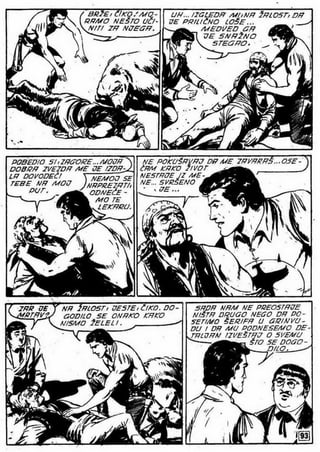 0475. zagor protiv zagora