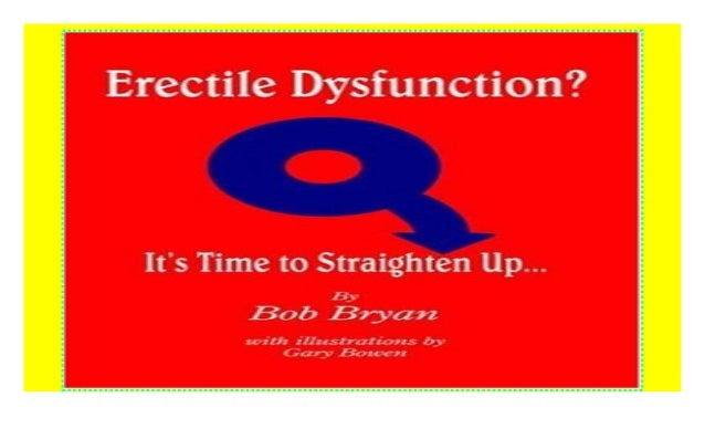 JPモルガンチェース銀行IDコード