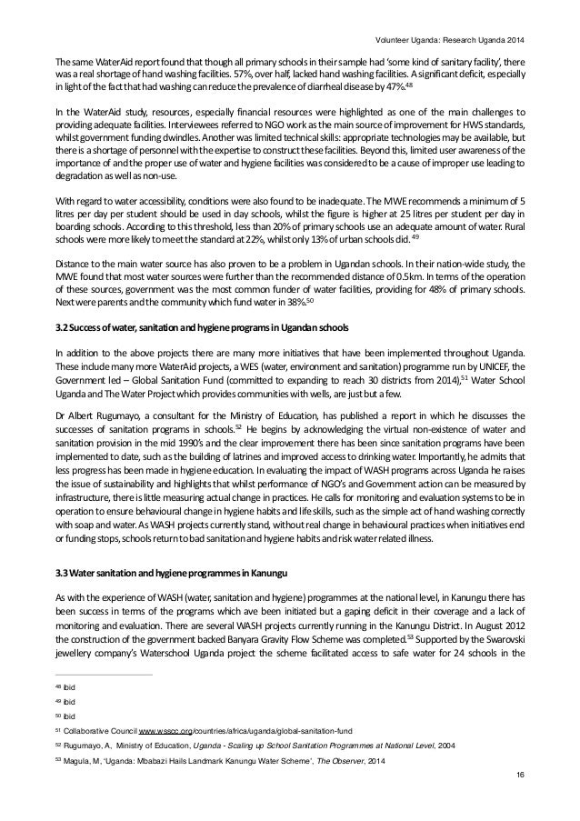 characteristic essay example letter spm