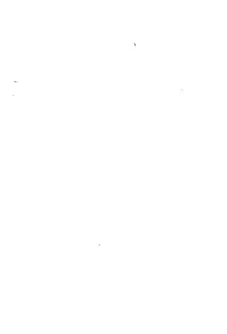 0478 إمام الحرمين أبي المعالي الجويني-الإرشاد في أصول الدين