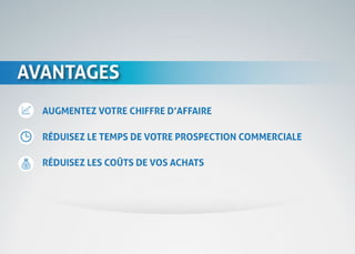 Rhinotenders.com - Offre De Service