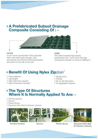 ZIPDRAIN_The_Subsoil_Drainage_Solution_2