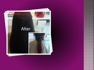 EKTA PRESENTATION- update2015