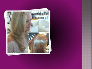 EKTA PRESENTATION- update2015