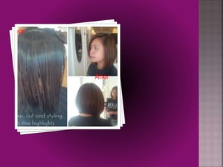 EKTA PRESENTATION- update2015