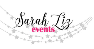Sarah-Logo-v3_1