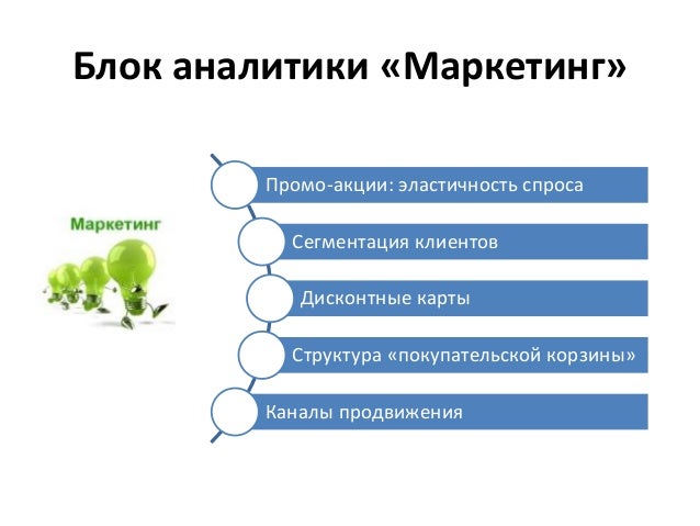 Софт вест домино