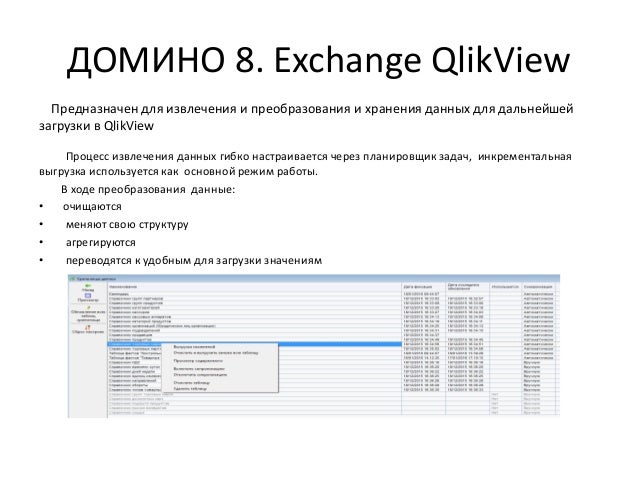 Модуль вест логистика