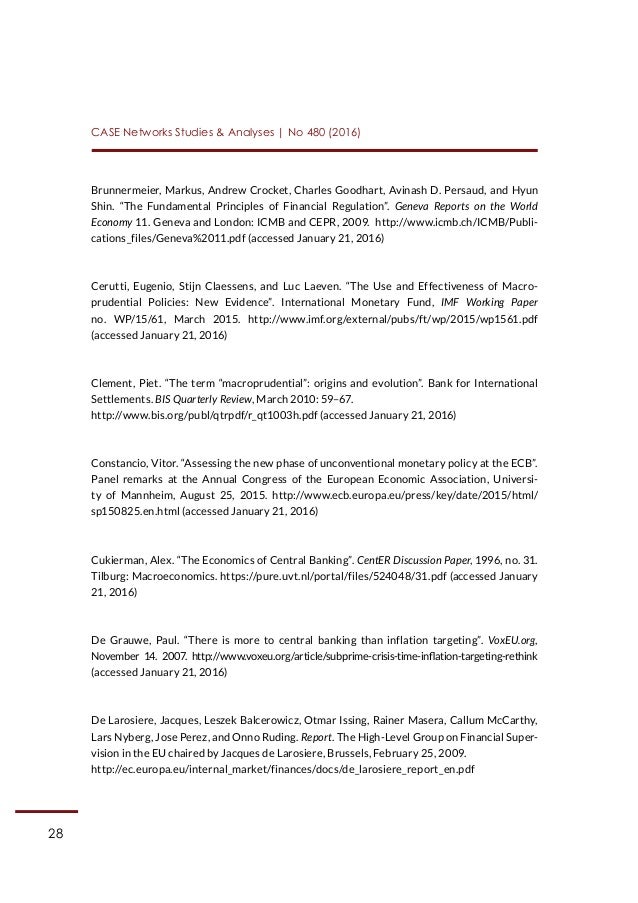 monetary policies and banking regulations in The bank of japan act states that the bank's monetary policy should be aimed at achieving price stability, thereby contributing to the sound development of the. monetary policies and banking regulations in The bank of japan act states that the bank's monetary policy should be aimed at achieving price stability, thereby contributing to the sound development of the.