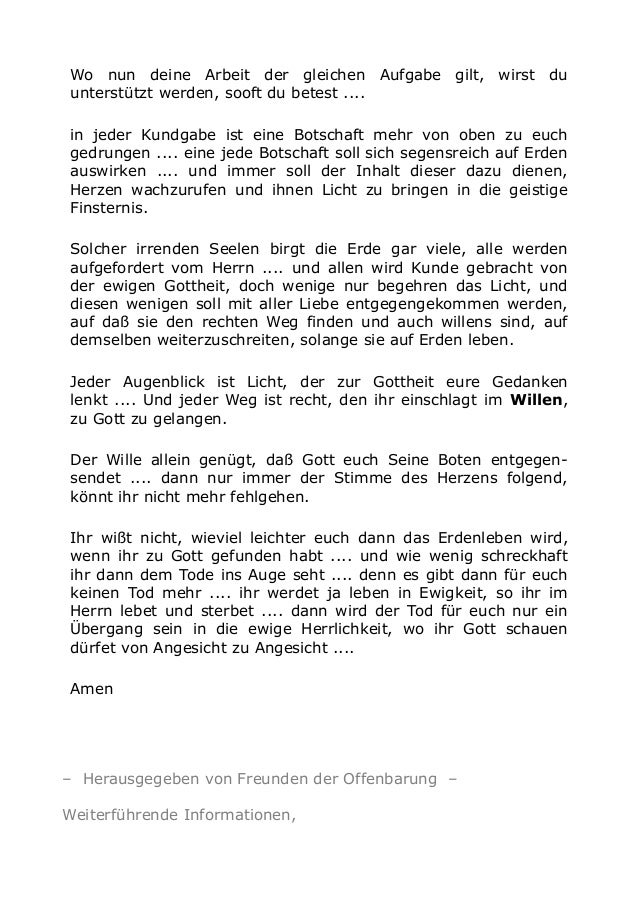 boten gottes 0480 boten gottes und ihre arbeit boten gottes 0480 boten gottes und ihre arbeit