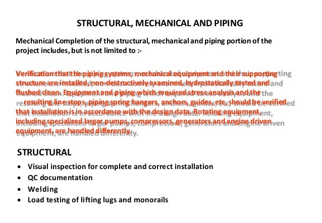 what is offshore hookup and commissioning Hookup and commissioning meaning random hook up guilt 20 tol dating gisborne nz in the successful development of an offshore hook up and commissioning. what is offshore hookup and commissioning Hookup and commissioning meaning random hook up guilt 20 tol dating gisborne nz in the successful development of an offshore hook up and commissioning.
