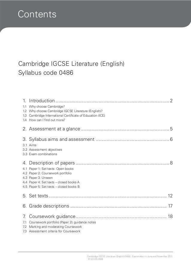 edexcel igcse english literature past papers 2012 English literature french visit my site for latest past papers, notes & revision guides hey do you have the qp for igcse jan 2012. edexcel igcse english literature past papers 2012 English literature french visit my site for latest past papers, notes & revision guides hey do you have the qp for igcse jan 2012.