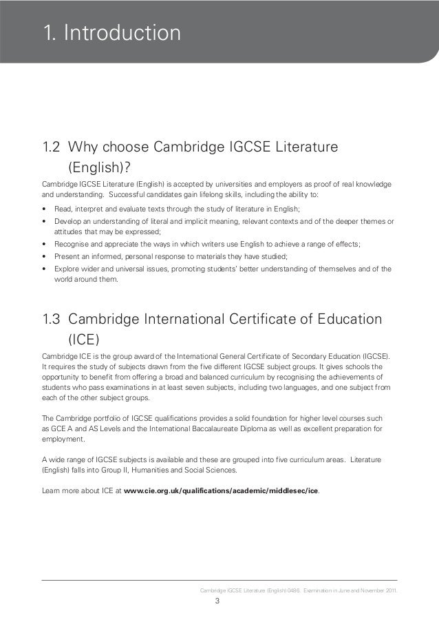 igcse english literature past papers 2012 Paper reference turn over edexcel international gcse p40005a0116 english literature paper 2: poetry tuesday 17 january 2012 – morning p40005a_igcse_english . igcse english literature past papers 2012 Paper reference turn over edexcel international gcse p40005a0116 english literature paper 2: poetry tuesday 17 january 2012 – morning p40005a_igcse_english .