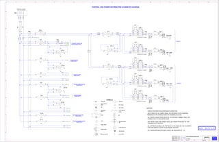 10004239951 | PDF