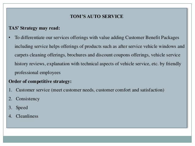 Where to get balloons near me image