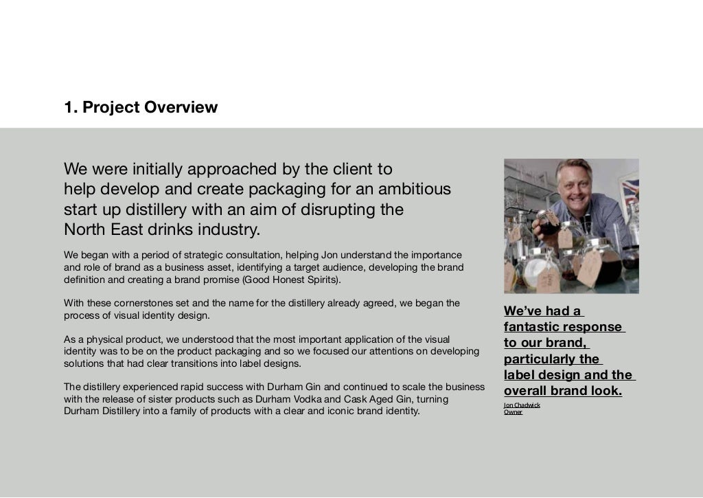 Mystic farm and distillery durham image