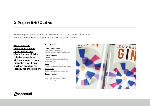 Durham distillery case study 06 image