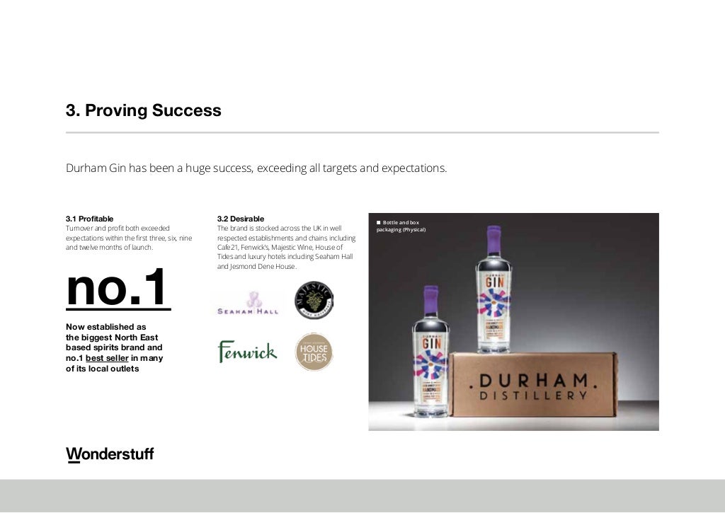 Durham distillery case study 07 picture